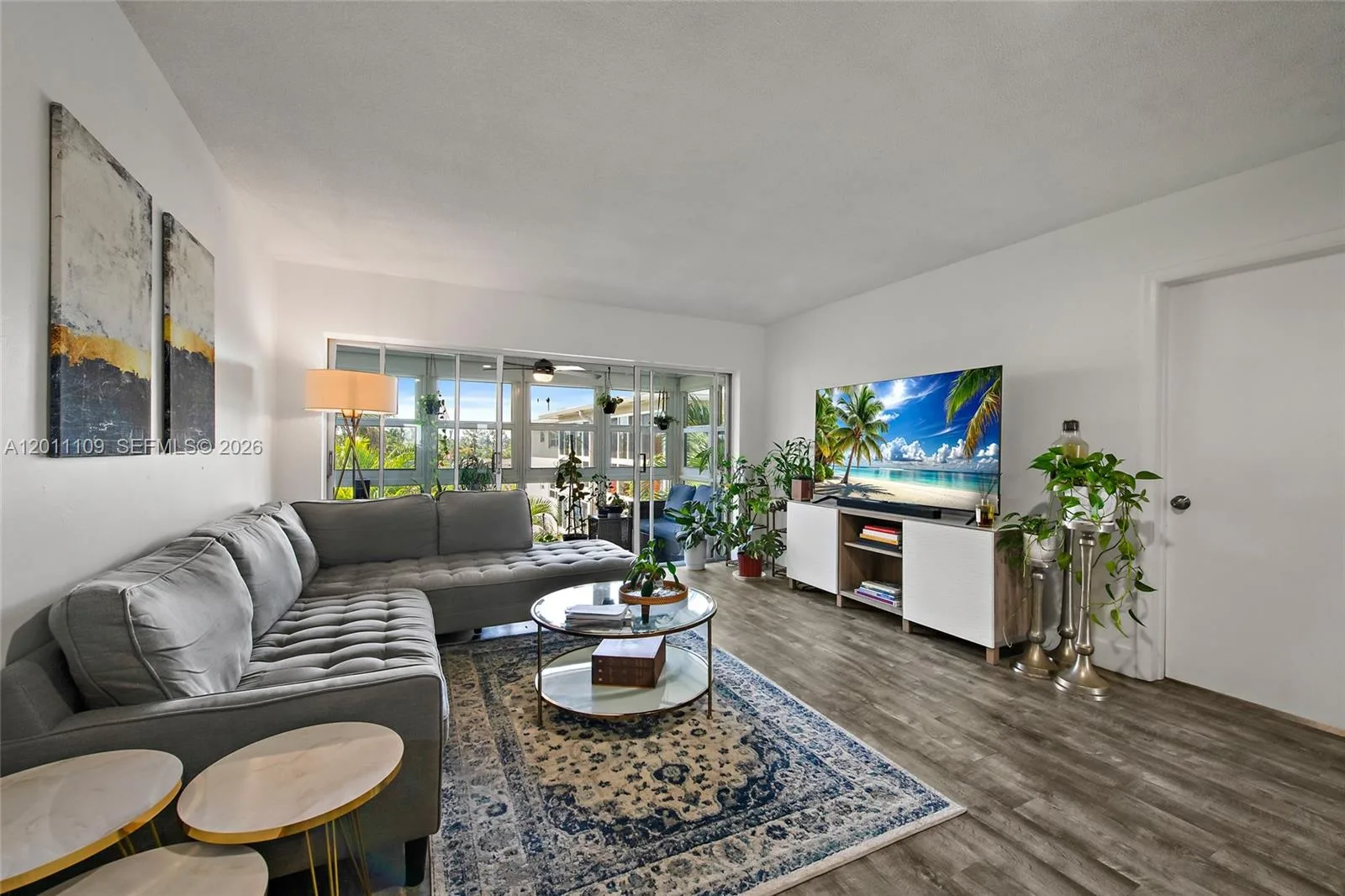 1100 SW 12th St # 300, Fort Lauderdale, FL 33315 photo 6