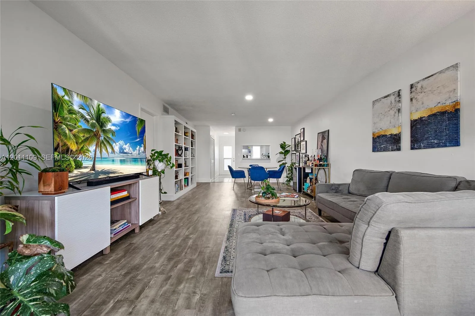 1100 SW 12th St # 300, Fort Lauderdale, FL 33315 photo 8