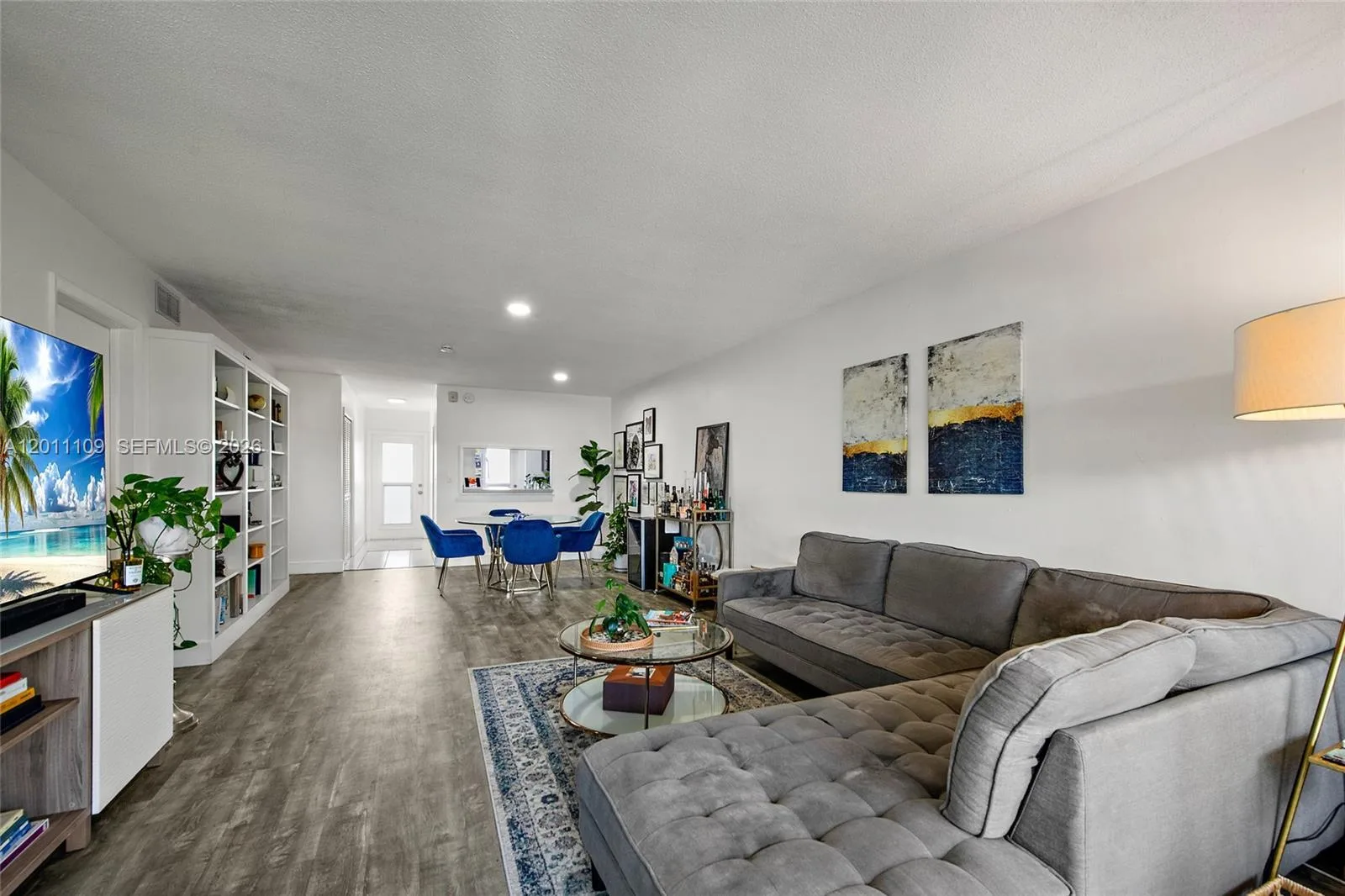 1100 SW 12th St # 300, Fort Lauderdale, FL 33315 photo 9