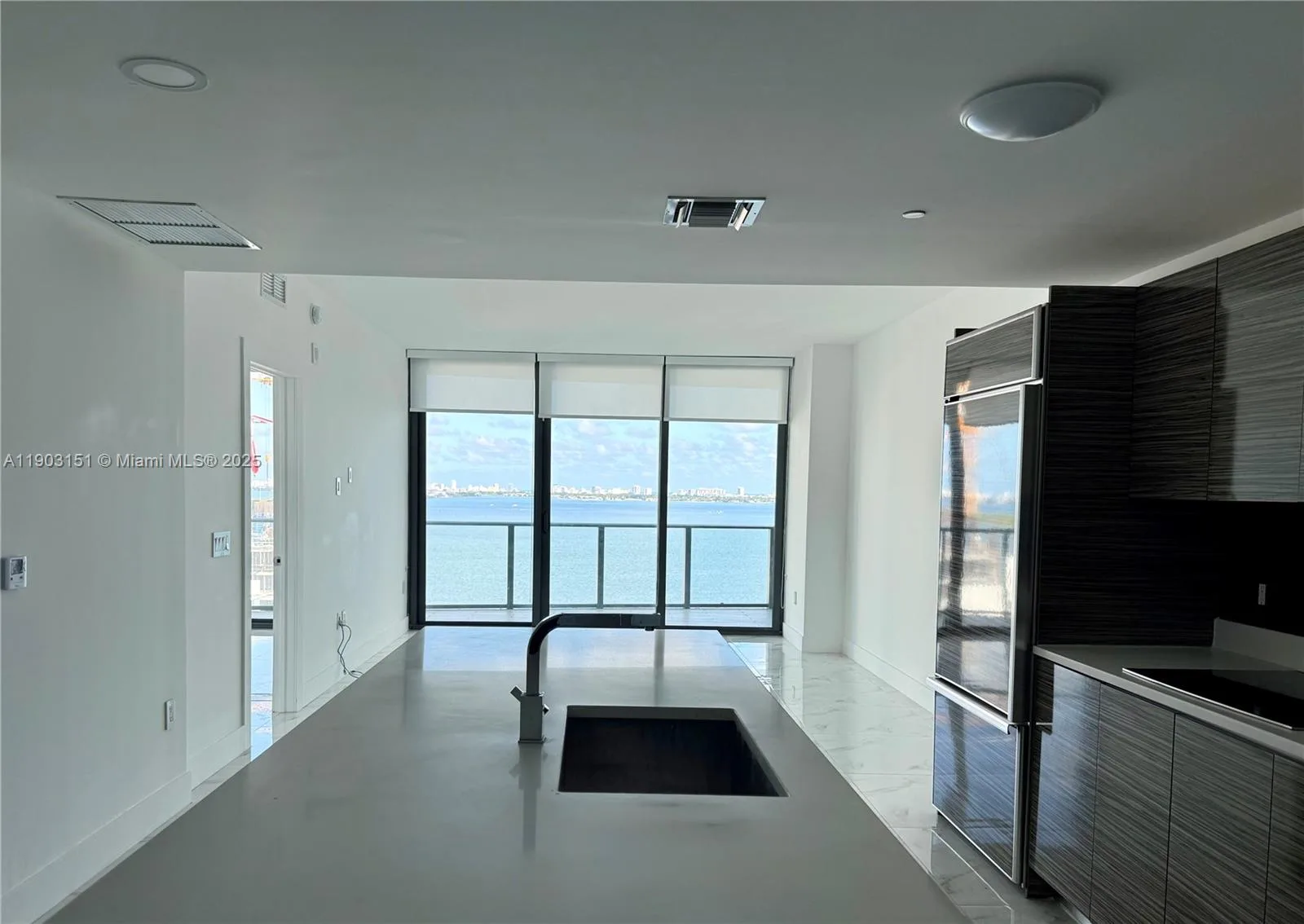 460 NE 28th St # 1603, Miami, FL 33137 photo 10