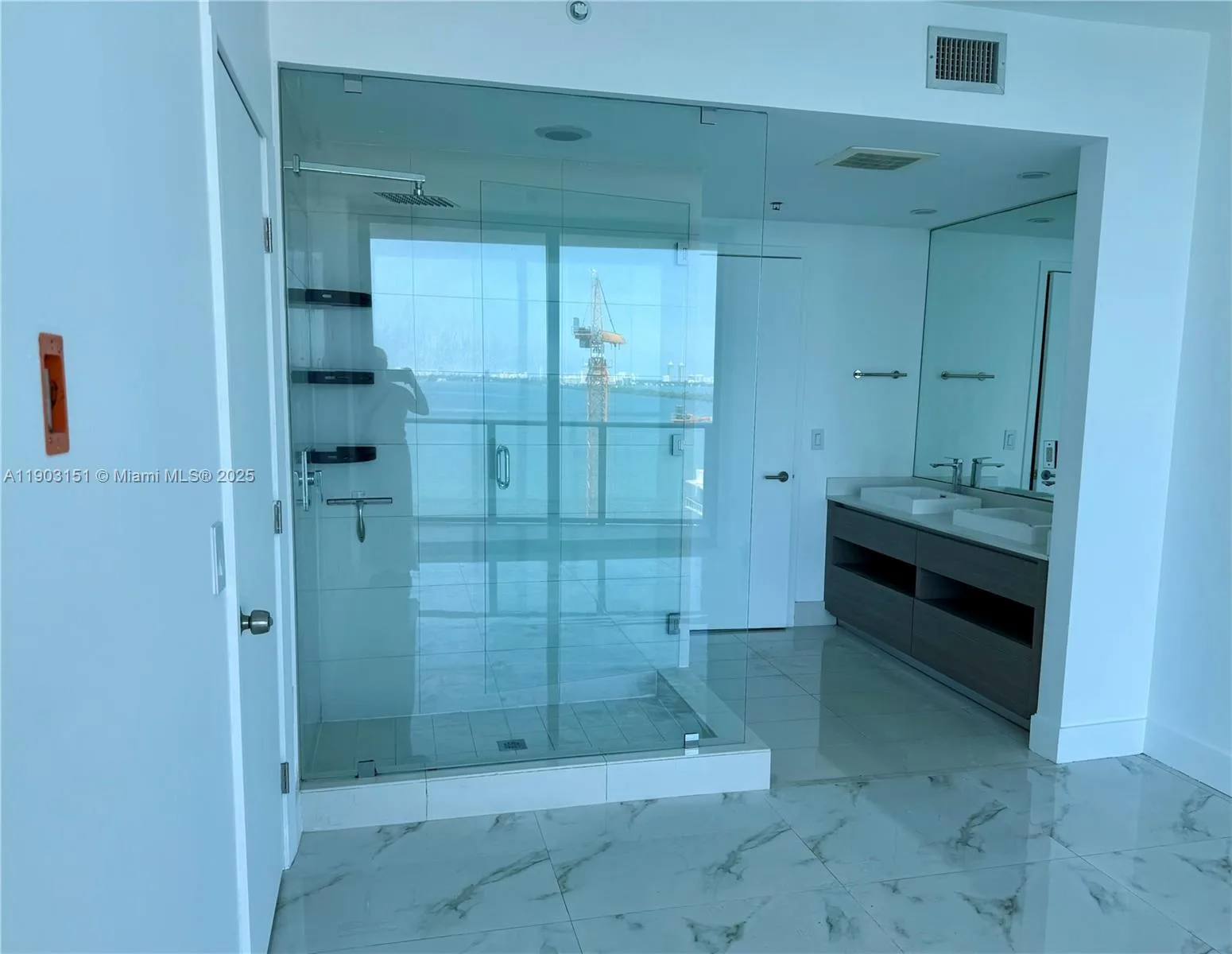 460 NE 28th St # 1603, Miami, FL 33137 photo 12