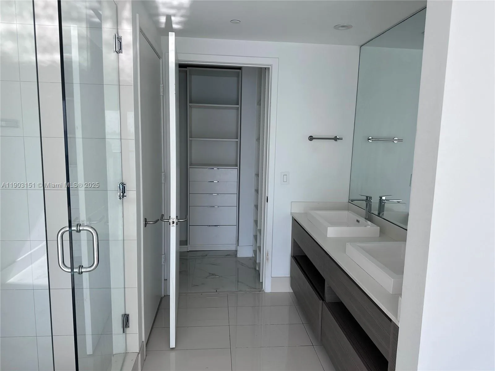 460 NE 28th St # 1603, Miami, FL 33137 photo 13