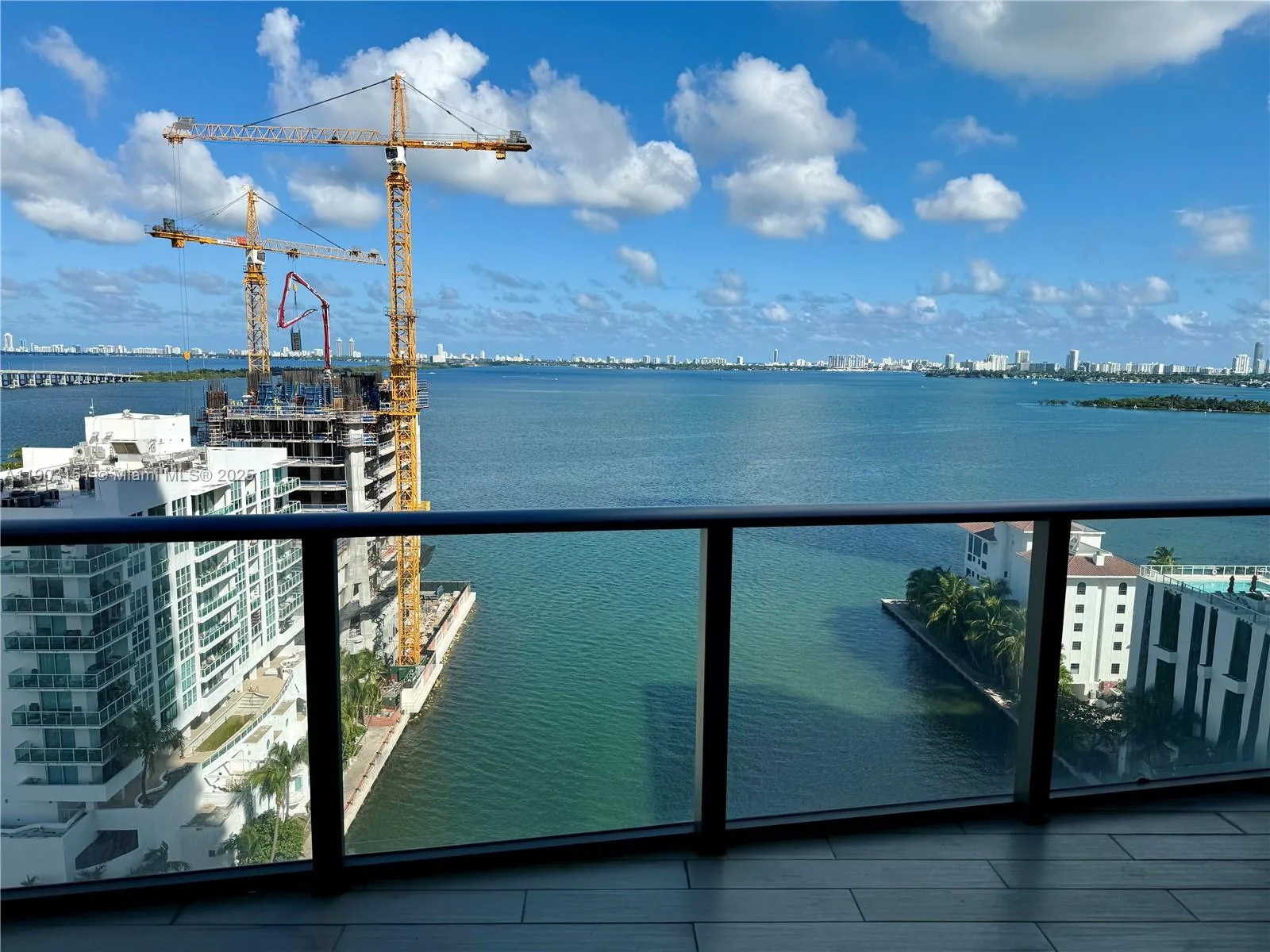 460 NE 28th St # 1603, Miami, FL 33137 photo 4