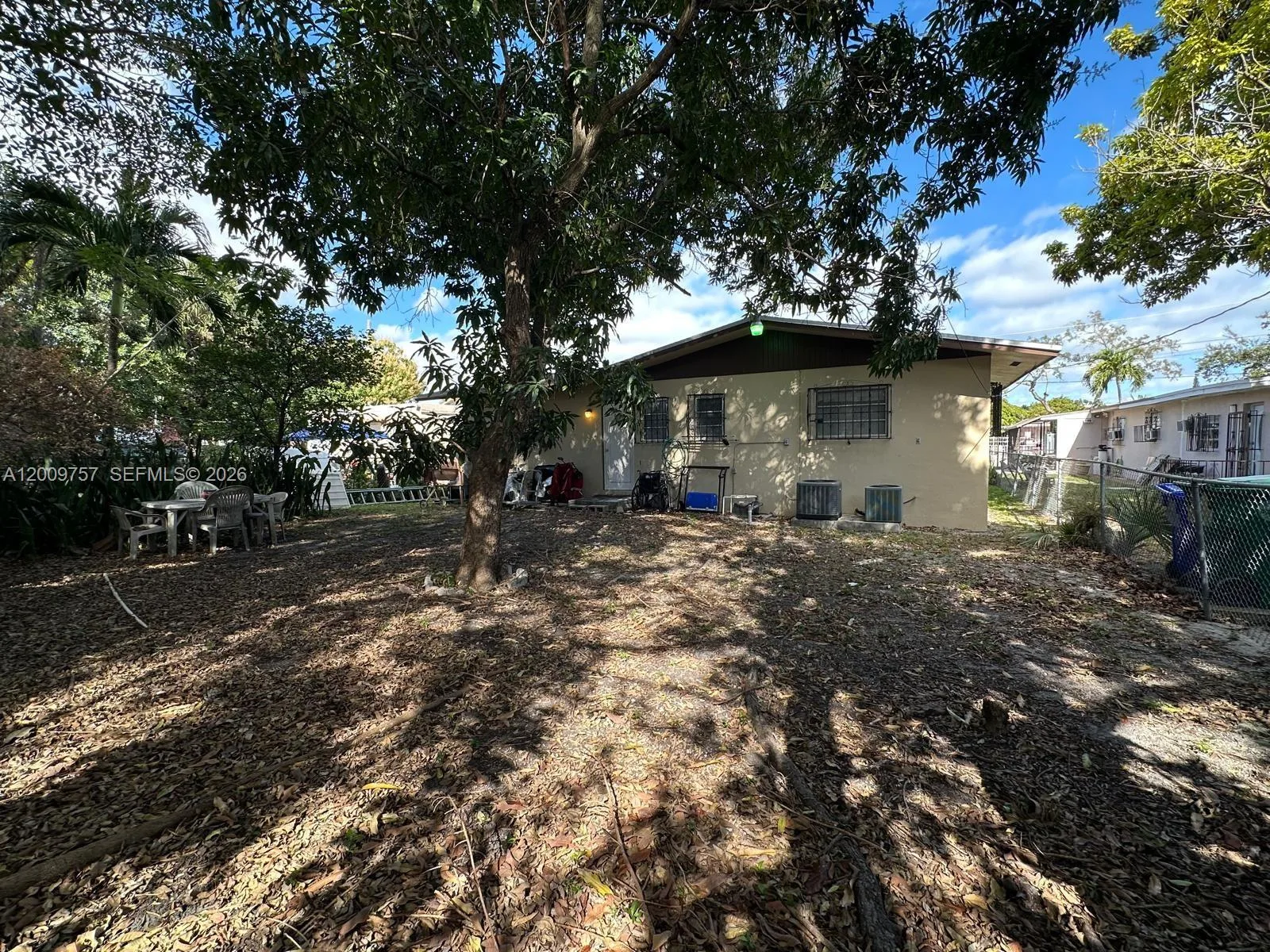 420 NW 32nd St, Miami, FL 33127 photo 3