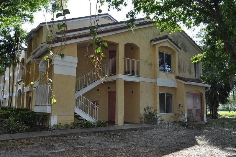 2465 NW 33RD Street # 1506, Oakland Park, FL 33309