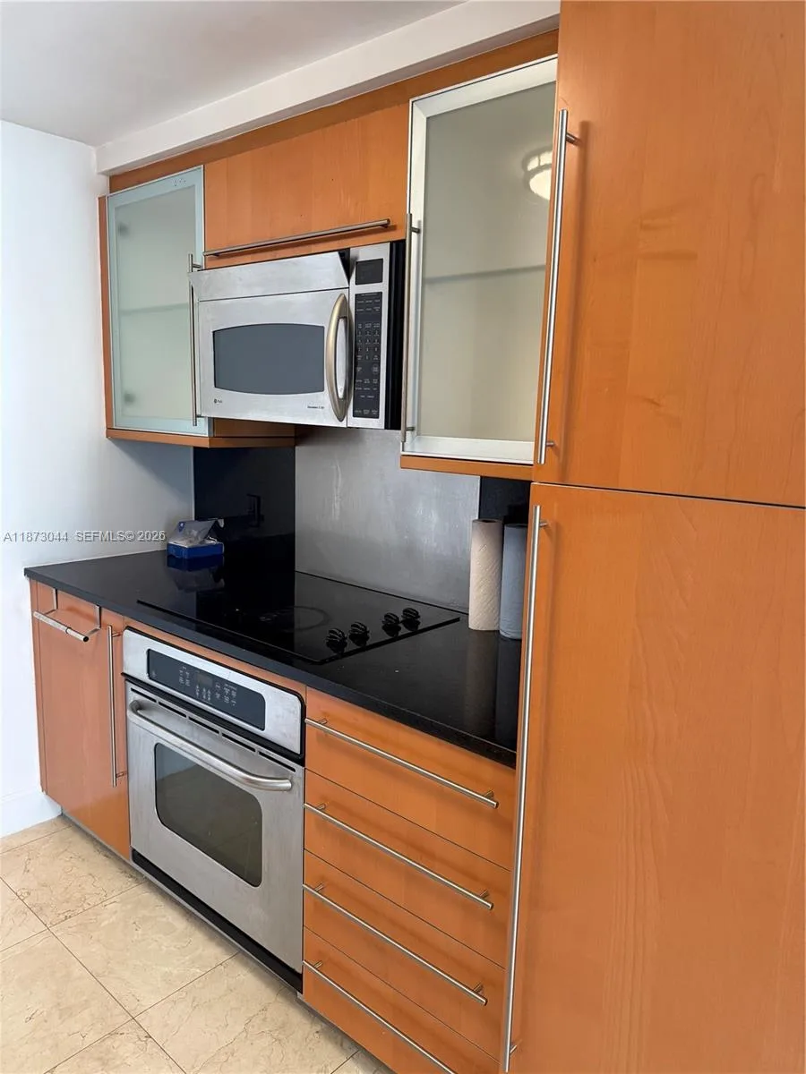 6365 Collins Ave # 904, Miami Beach, FL 33141 photo 10