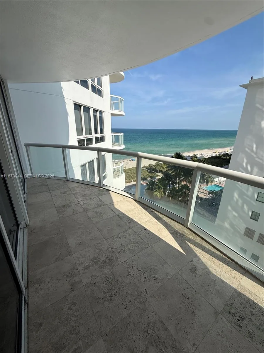 6365 Collins Ave # 904, Miami Beach, FL 33141 photo 11
