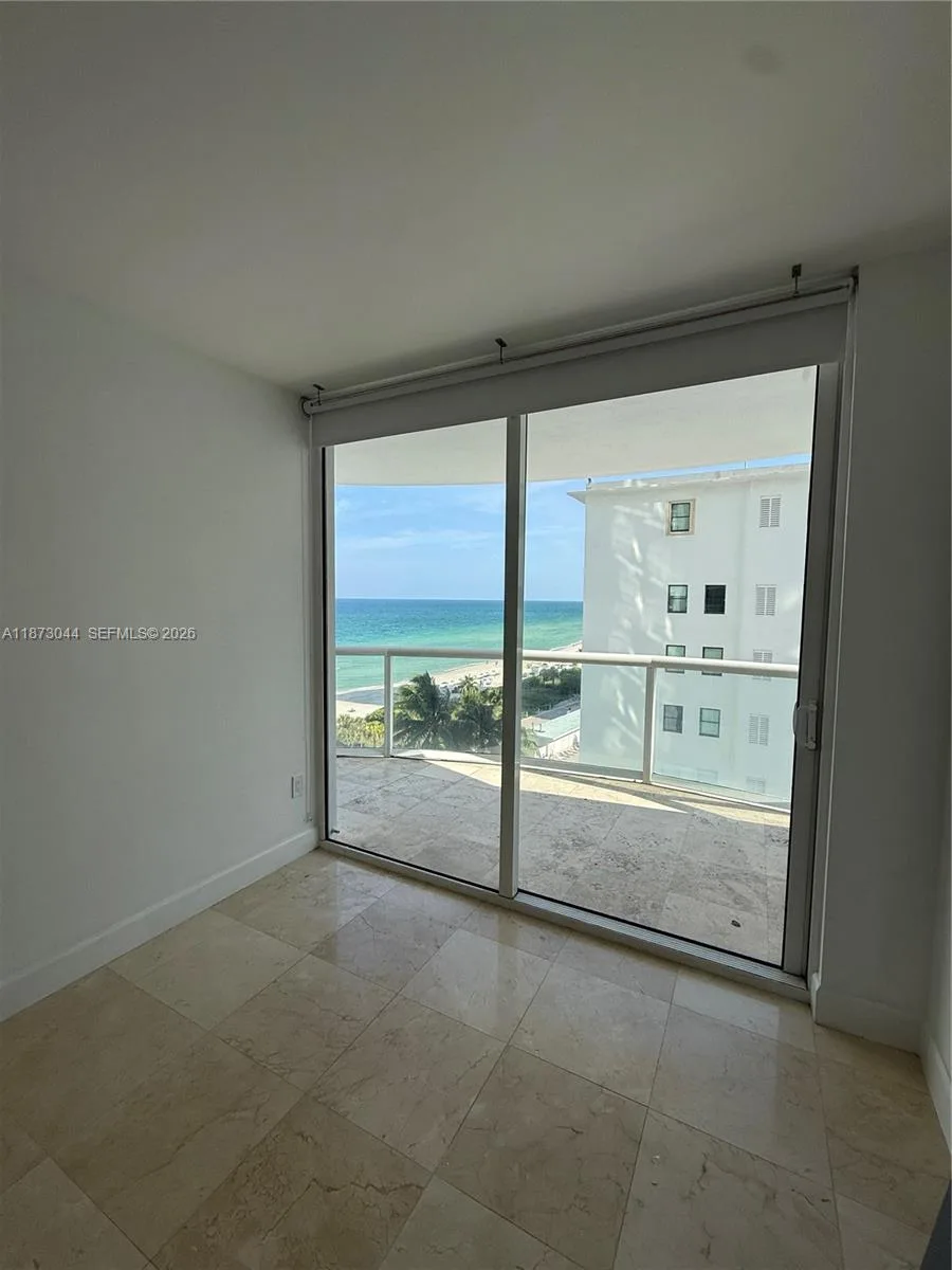 6365 Collins Ave # 904, Miami Beach, FL 33141 photo 12