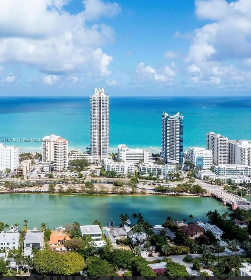 6365 Collins Ave # 904, Miami Beach, FL 33141 photo 2