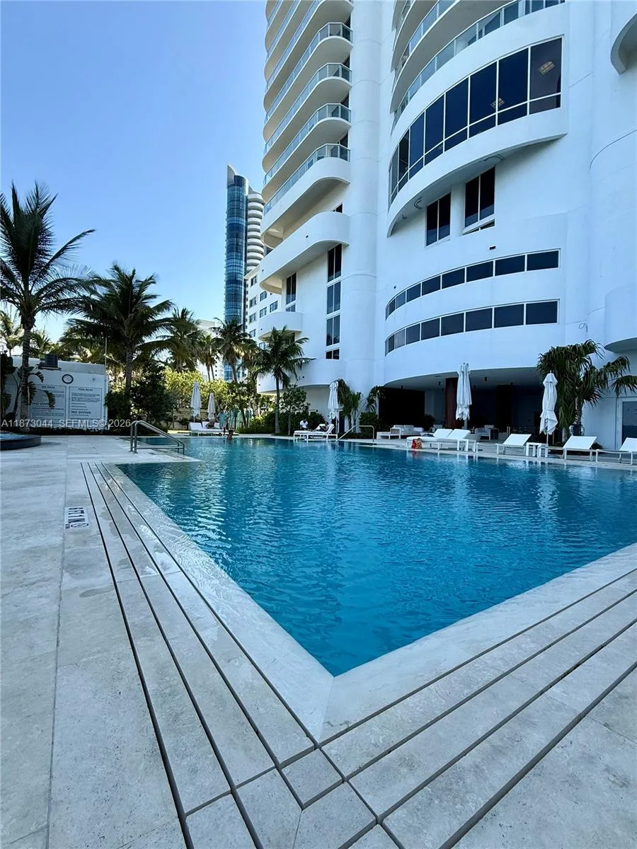 6365 Collins Ave # 904, Miami Beach, FL 33141 photo 4