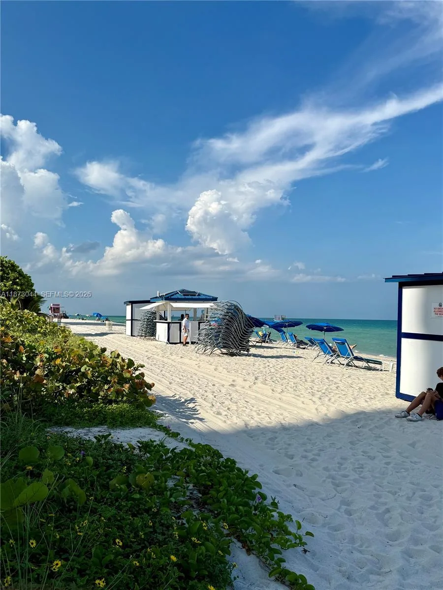 6365 Collins Ave # 904, Miami Beach, FL 33141 photo 5