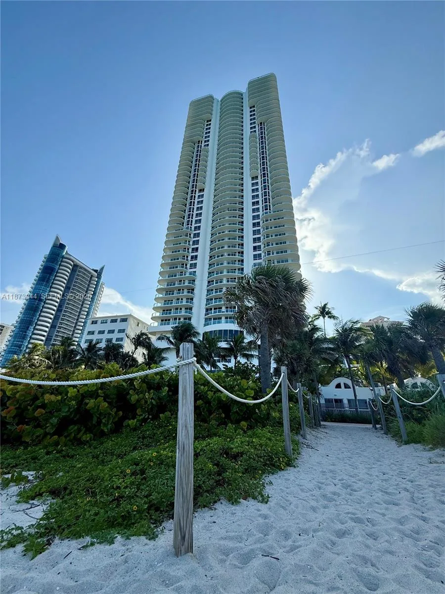 6365 Collins Ave # 904, Miami Beach, FL 33141 photo 6