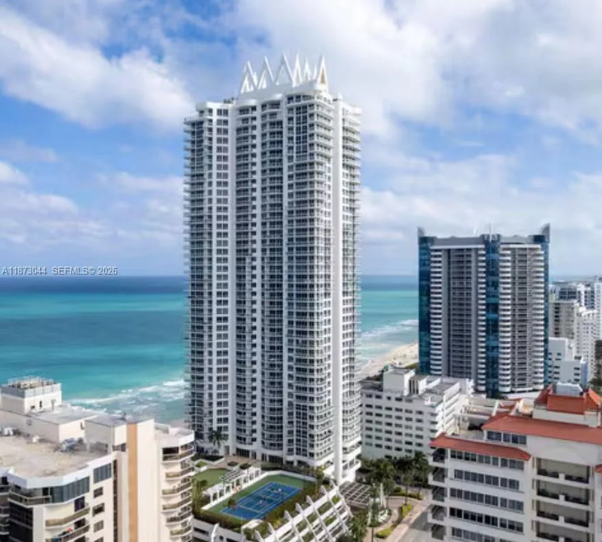 6365 Collins Ave # 904, Miami Beach, FL 33141 photo 7