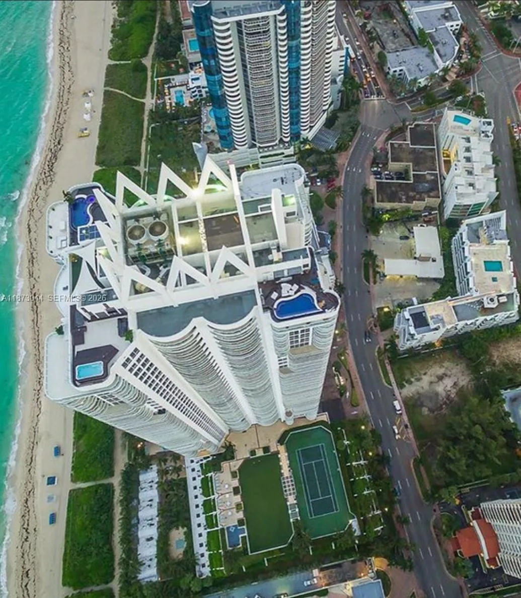 6365 Collins Ave # 904, Miami Beach, FL 33141 photo 8
