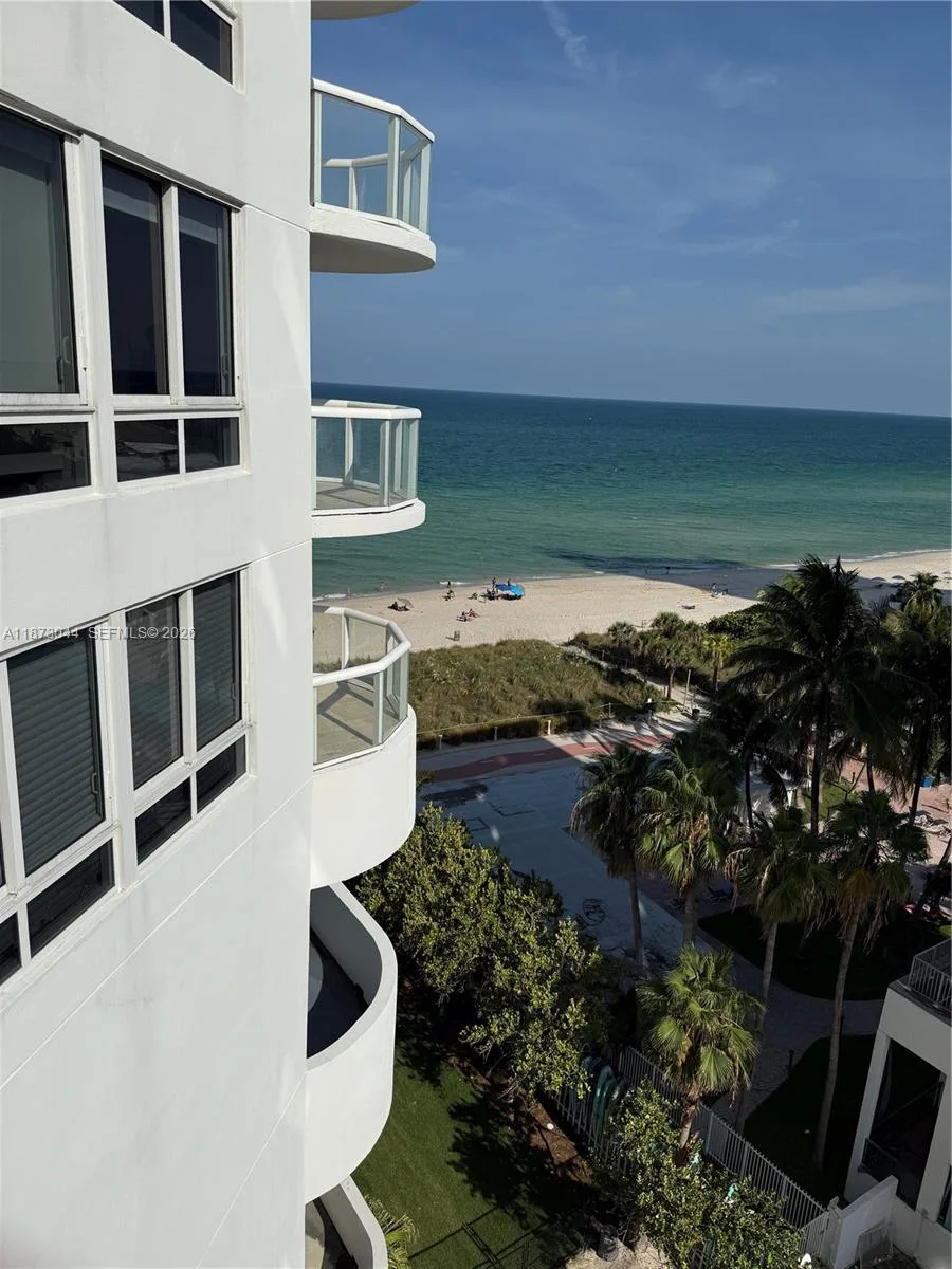 6365 Collins Ave # 904, Miami Beach, FL 33141 photo 9
