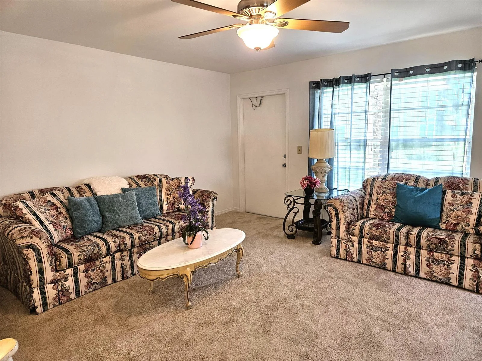 31 Pine Arbor Lane, Vero Beach, FL 32962 photo 4