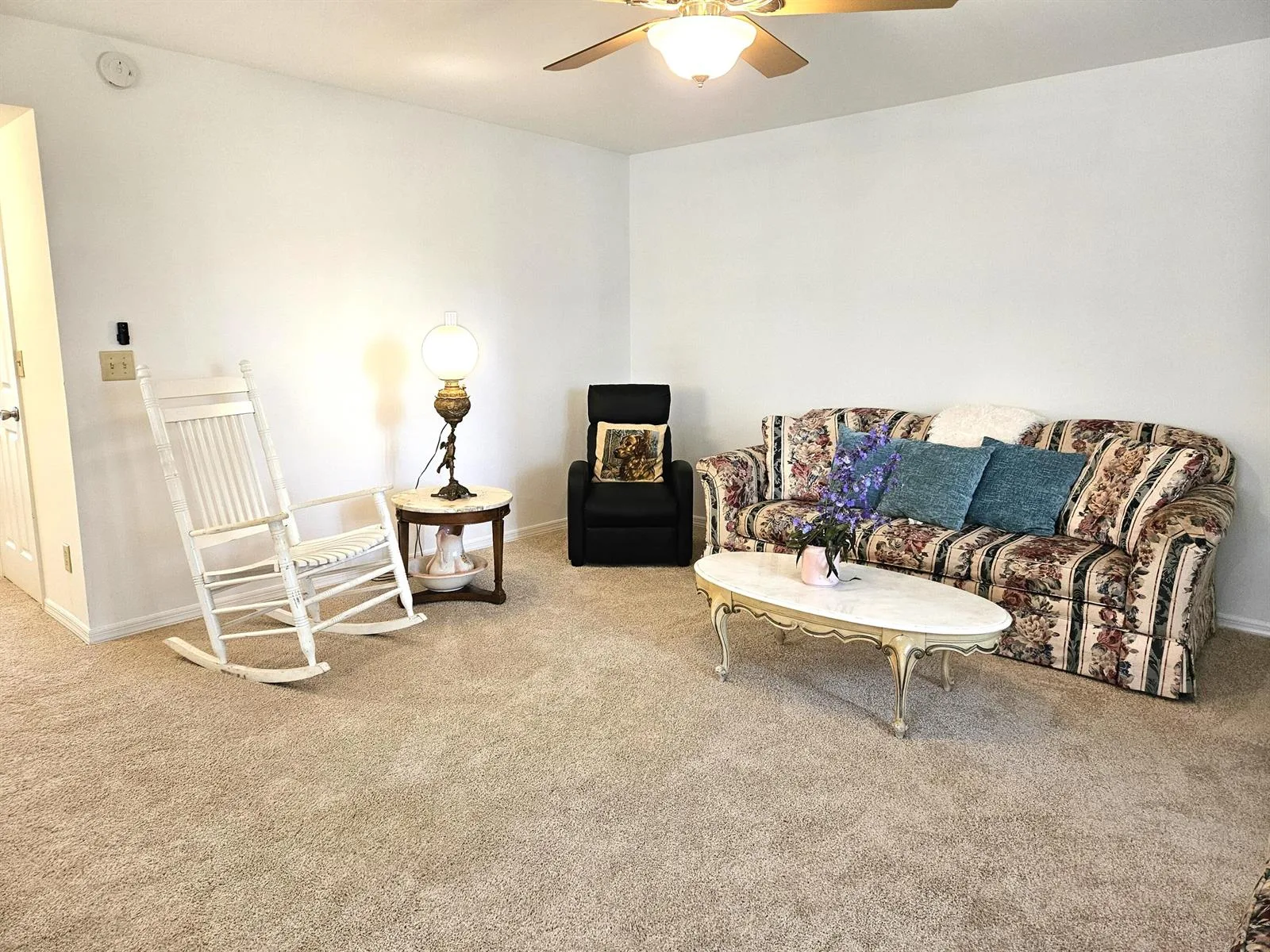 31 Pine Arbor Lane, Vero Beach, FL 32962 photo 5