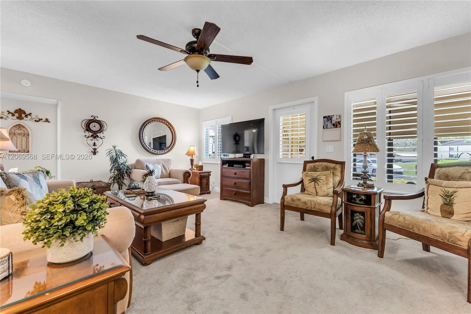 3561 Pine Tree Ct # D-1, Green Acres, FL 33463 photo 10