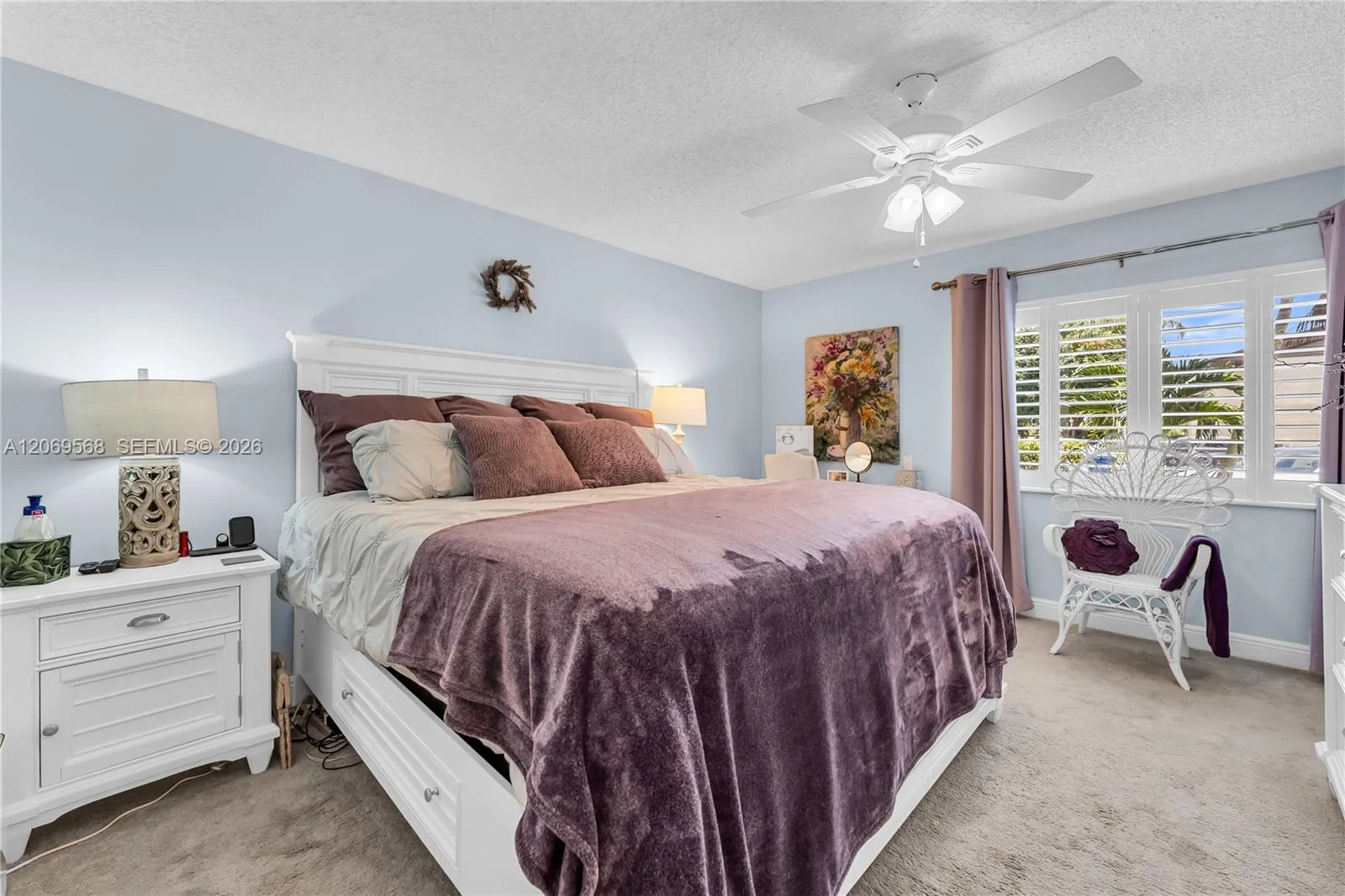3561 Pine Tree Ct # D-1, Green Acres, FL 33463 photo 11