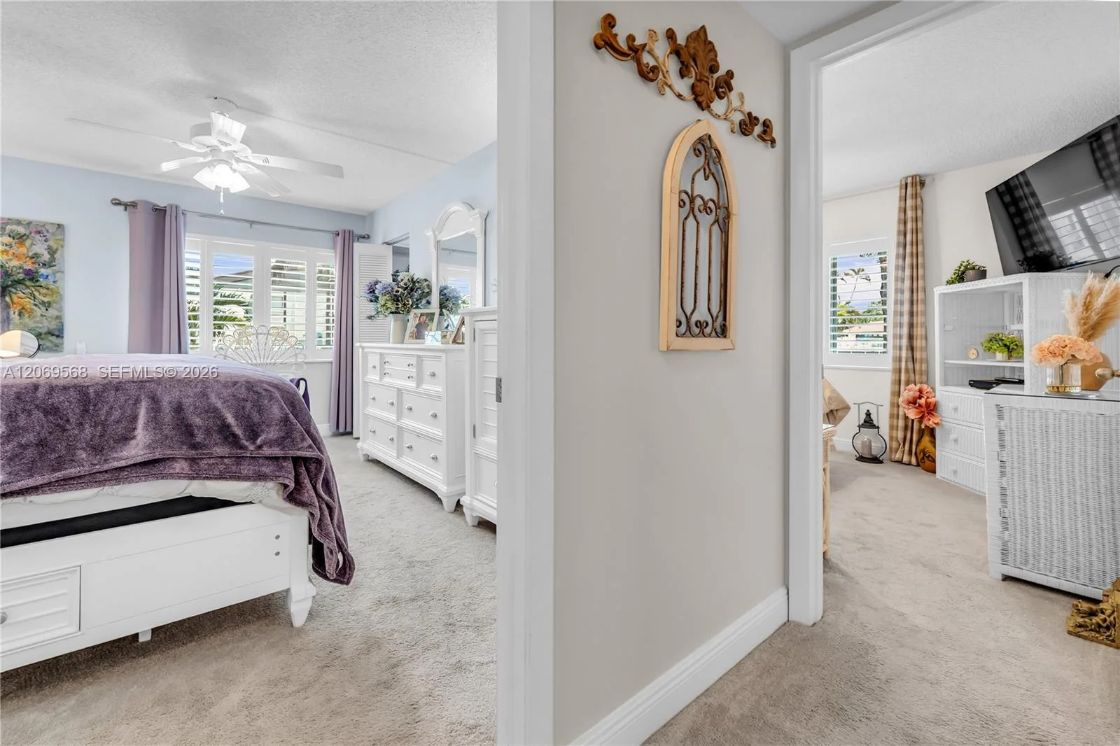 3561 Pine Tree Ct # D-1, Green Acres, FL 33463 photo 12