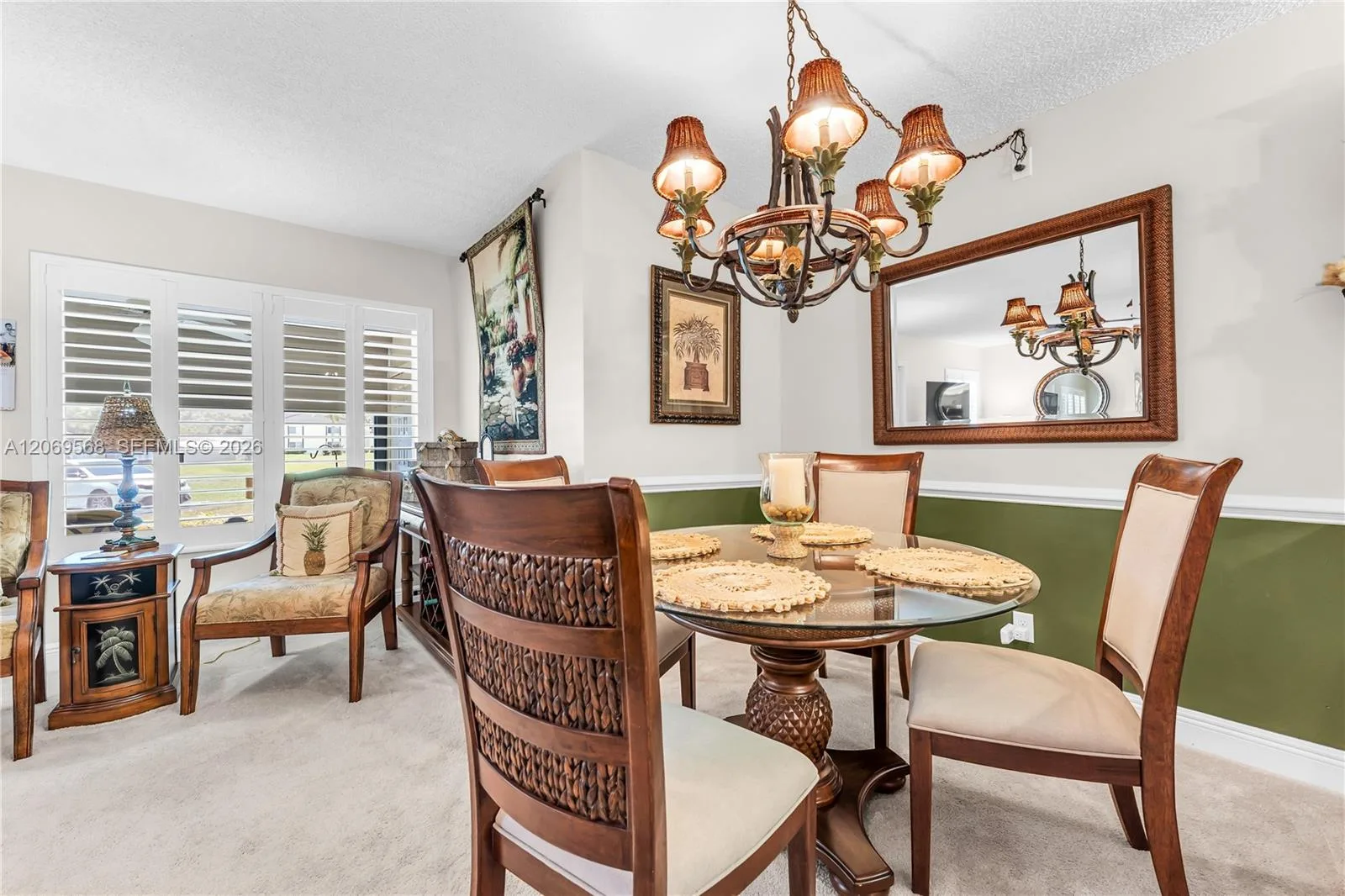 3561 Pine Tree Ct # D-1, Green Acres, FL 33463 photo 6