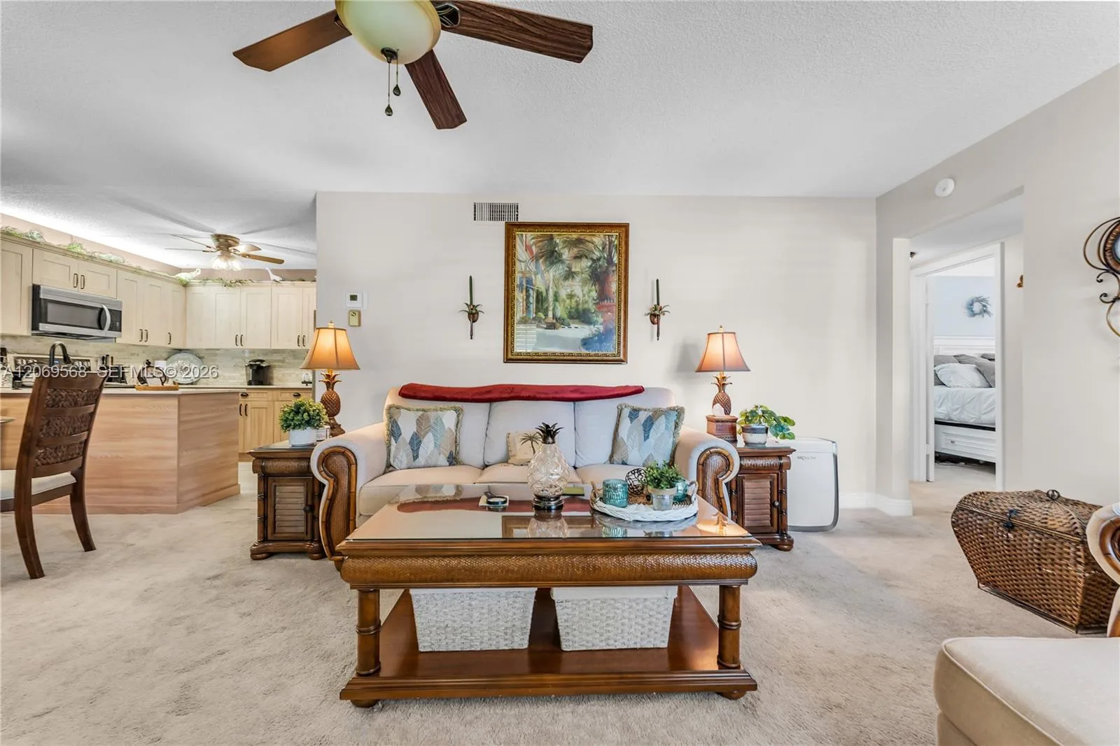3561 Pine Tree Ct # D-1, Green Acres, FL 33463 photo 7