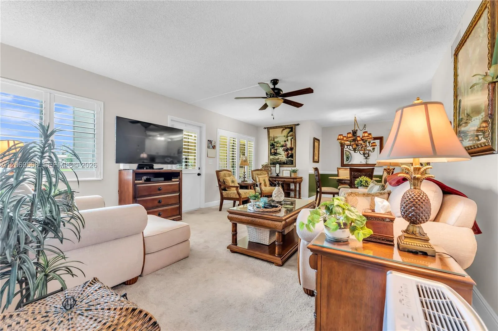 3561 Pine Tree Ct # D-1, Green Acres, FL 33463 photo 8