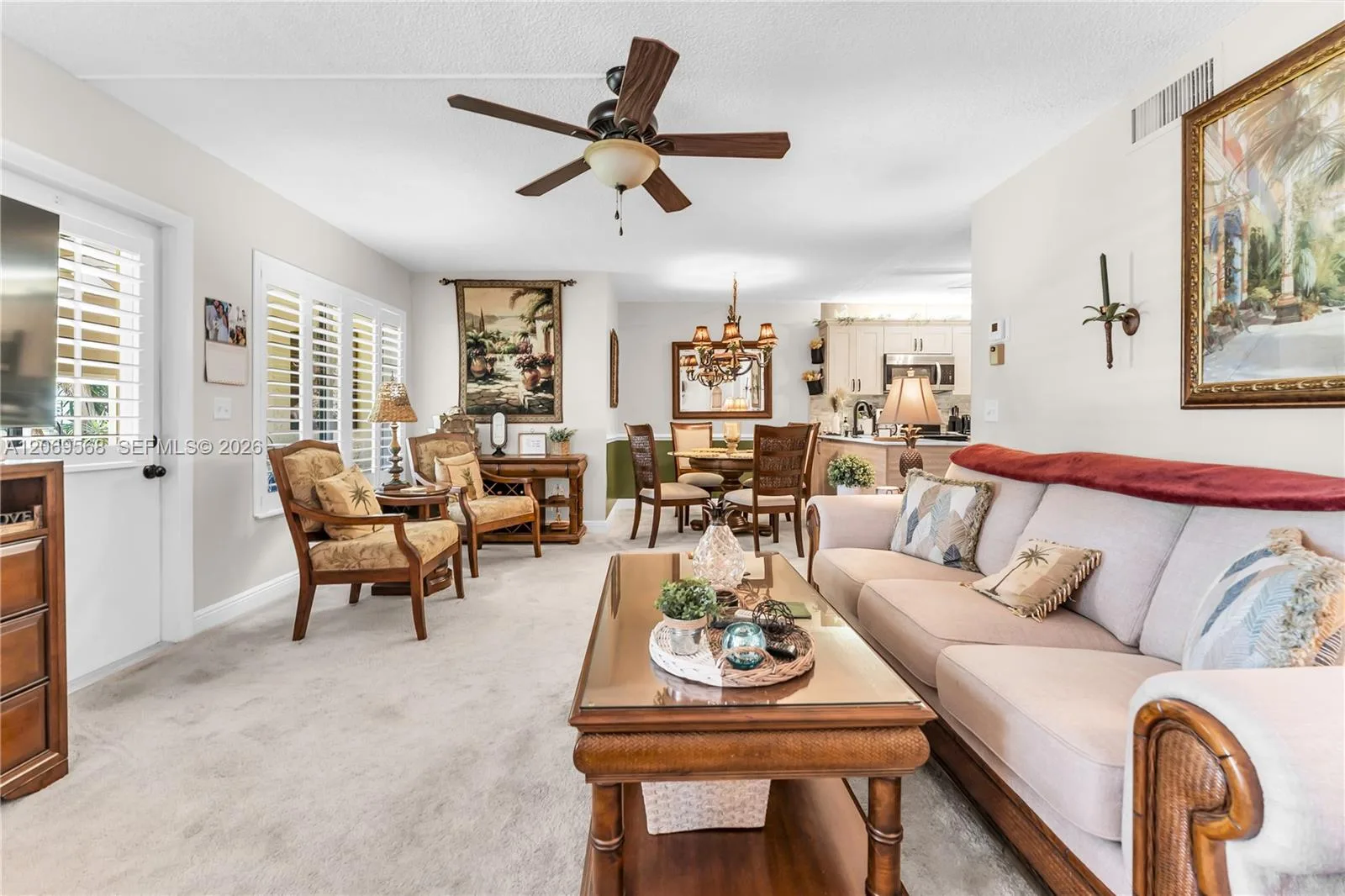 3561 Pine Tree Ct # D-1, Green Acres, FL 33463 photo 9