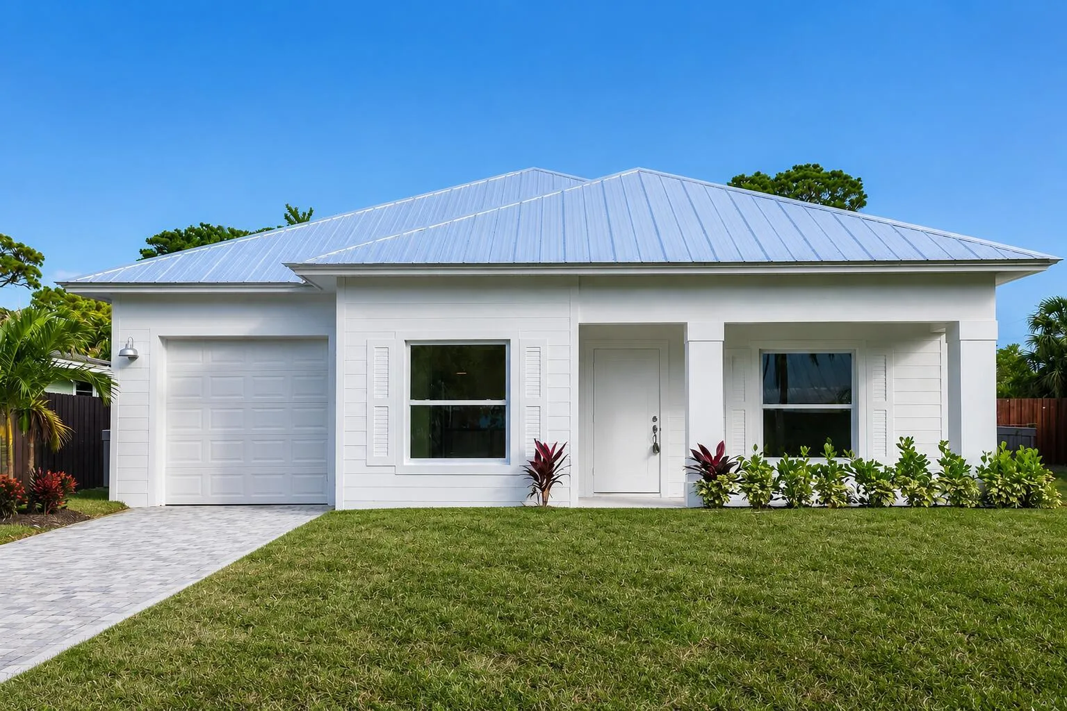 0 SW 29th Terrace, Palm City, FL 34990