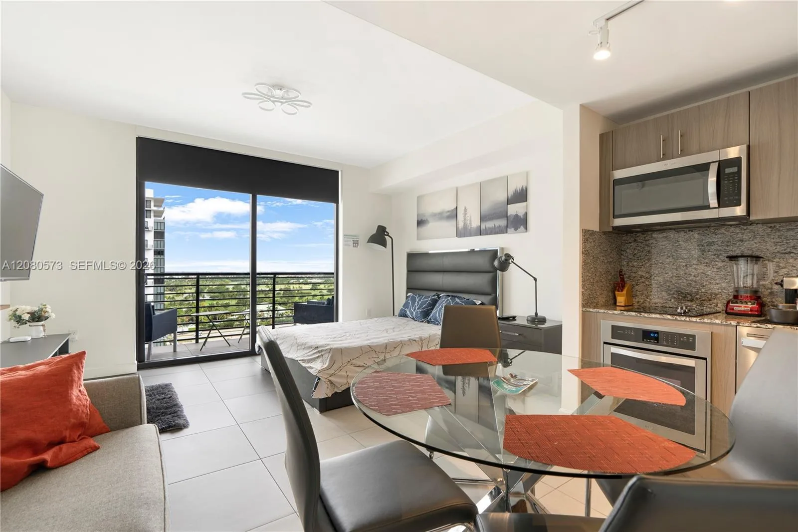 5350 NW 84th Ave # 1516, Doral, FL 33166