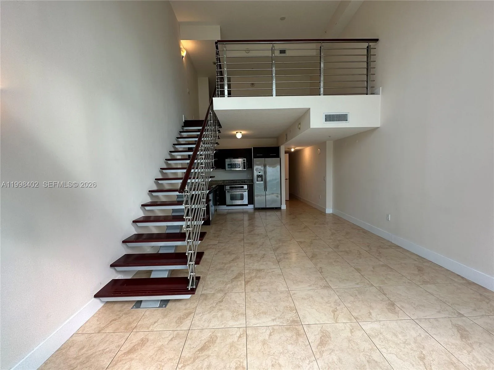 41 SE 5th St # 1714, Miami, FL 33131