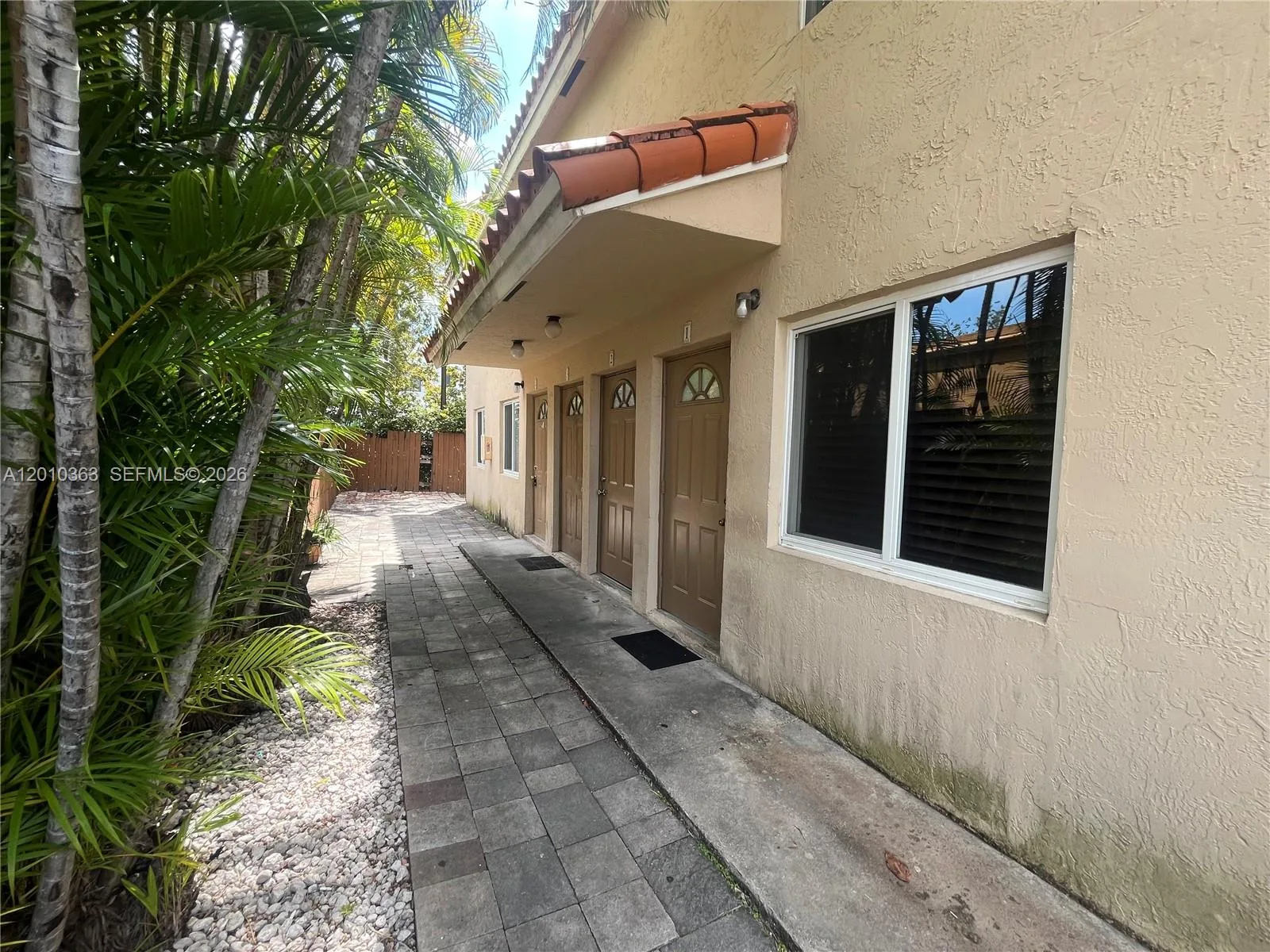 1419 SW 22nd Ave # 4, Miami, FL 33145 photo 3
