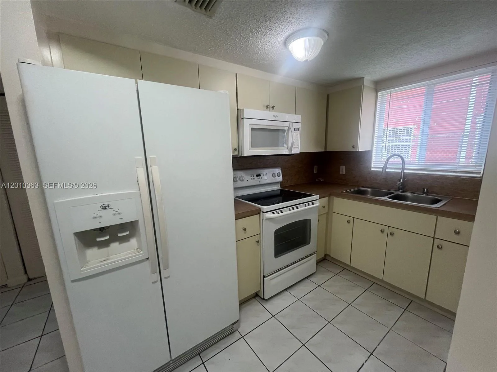 1419 SW 22nd Ave # 4, Miami, FL 33145 photo 4