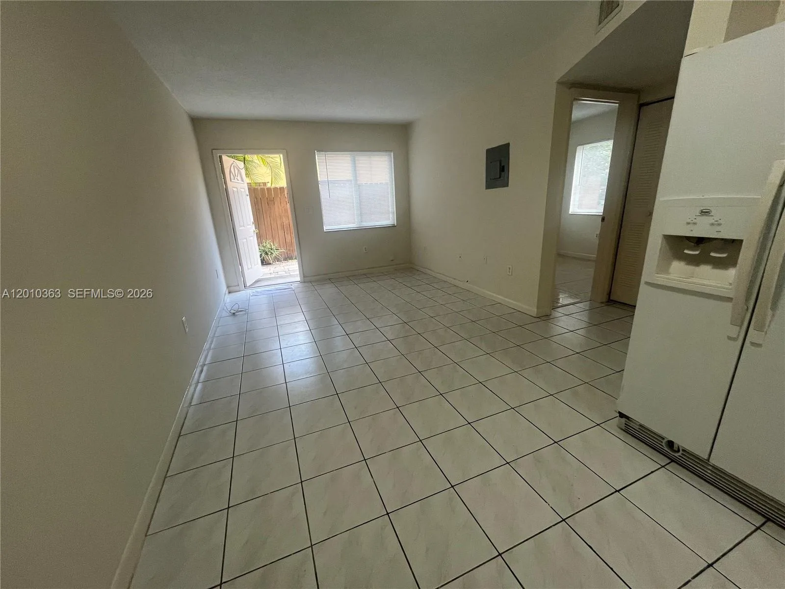 1419 SW 22nd Ave # 4, Miami, FL 33145 photo 5