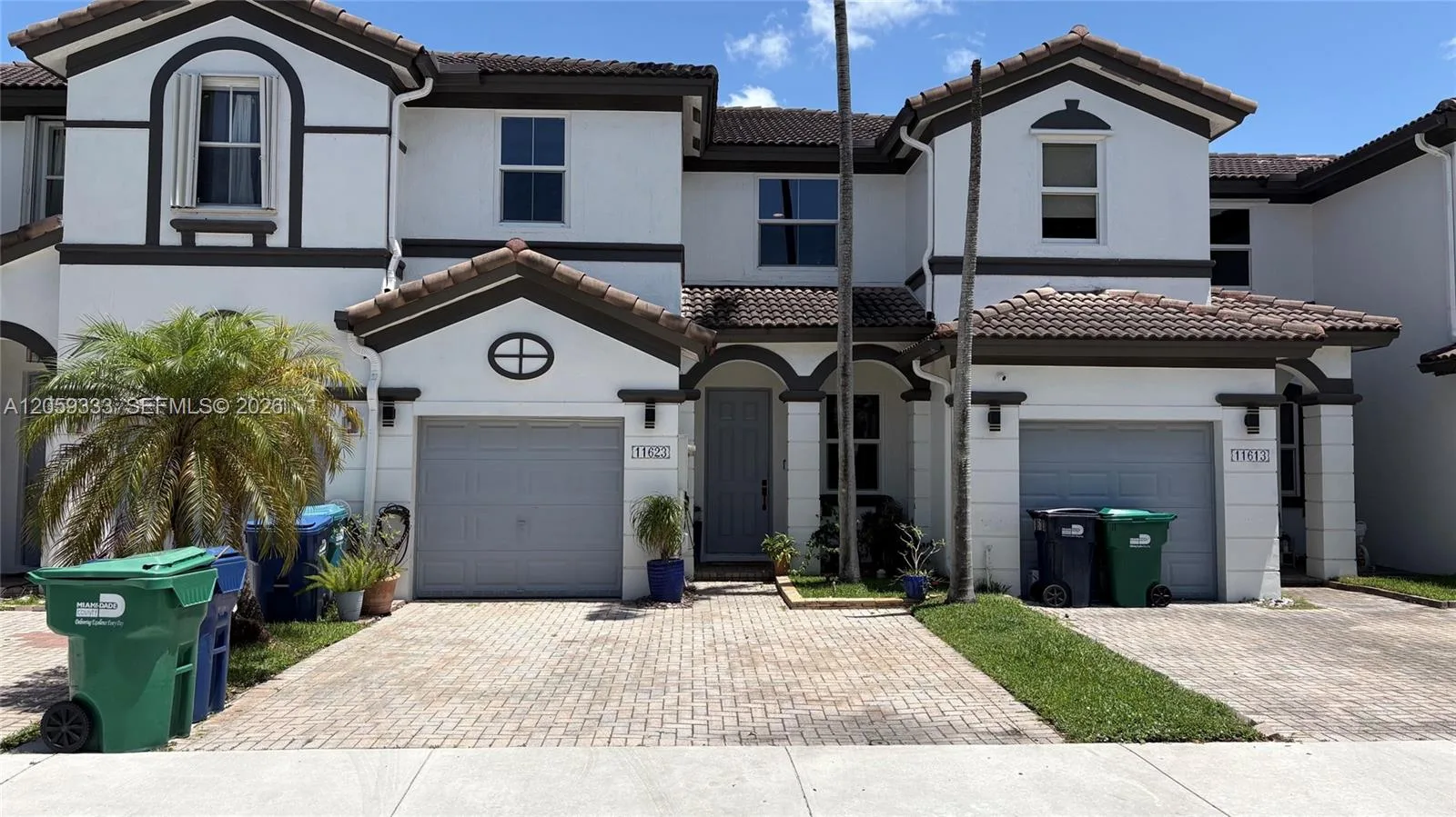 11623 NW 78th St, Doral, FL 33178