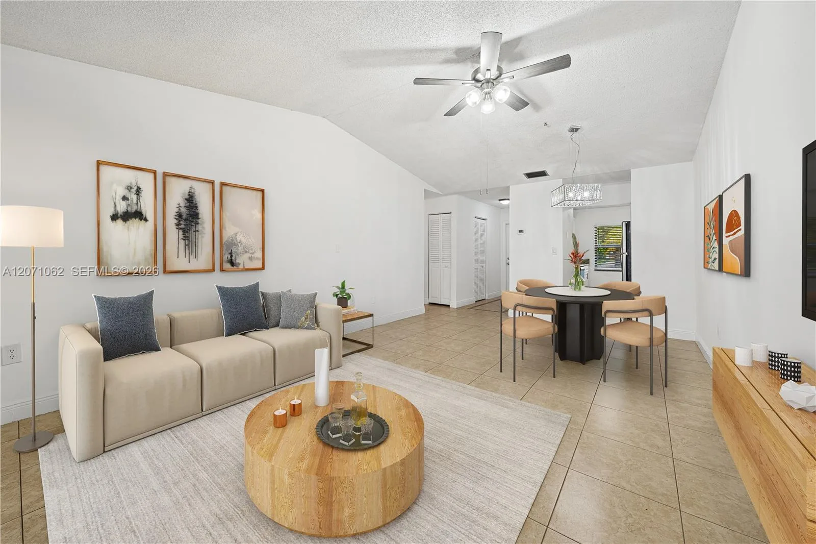 5302 SW 138th Pl, Miami, FL 33175