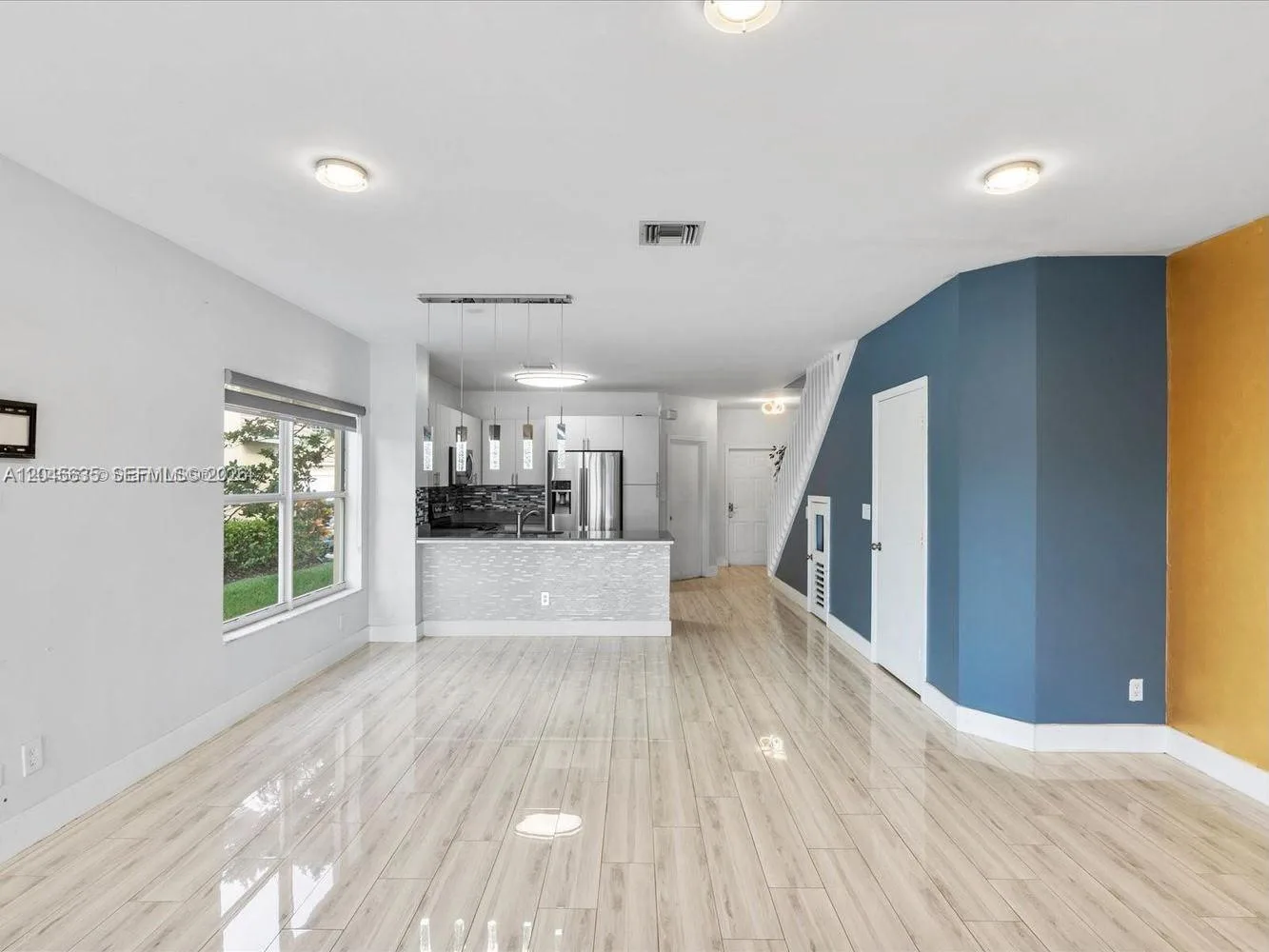 12170 SW 5th Ct, Pembroke Pines, FL 33025 photo 11