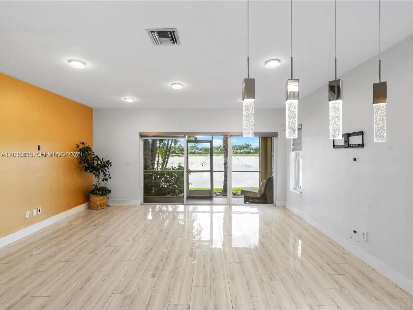 12170 SW 5th Ct, Pembroke Pines, FL 33025 photo 12