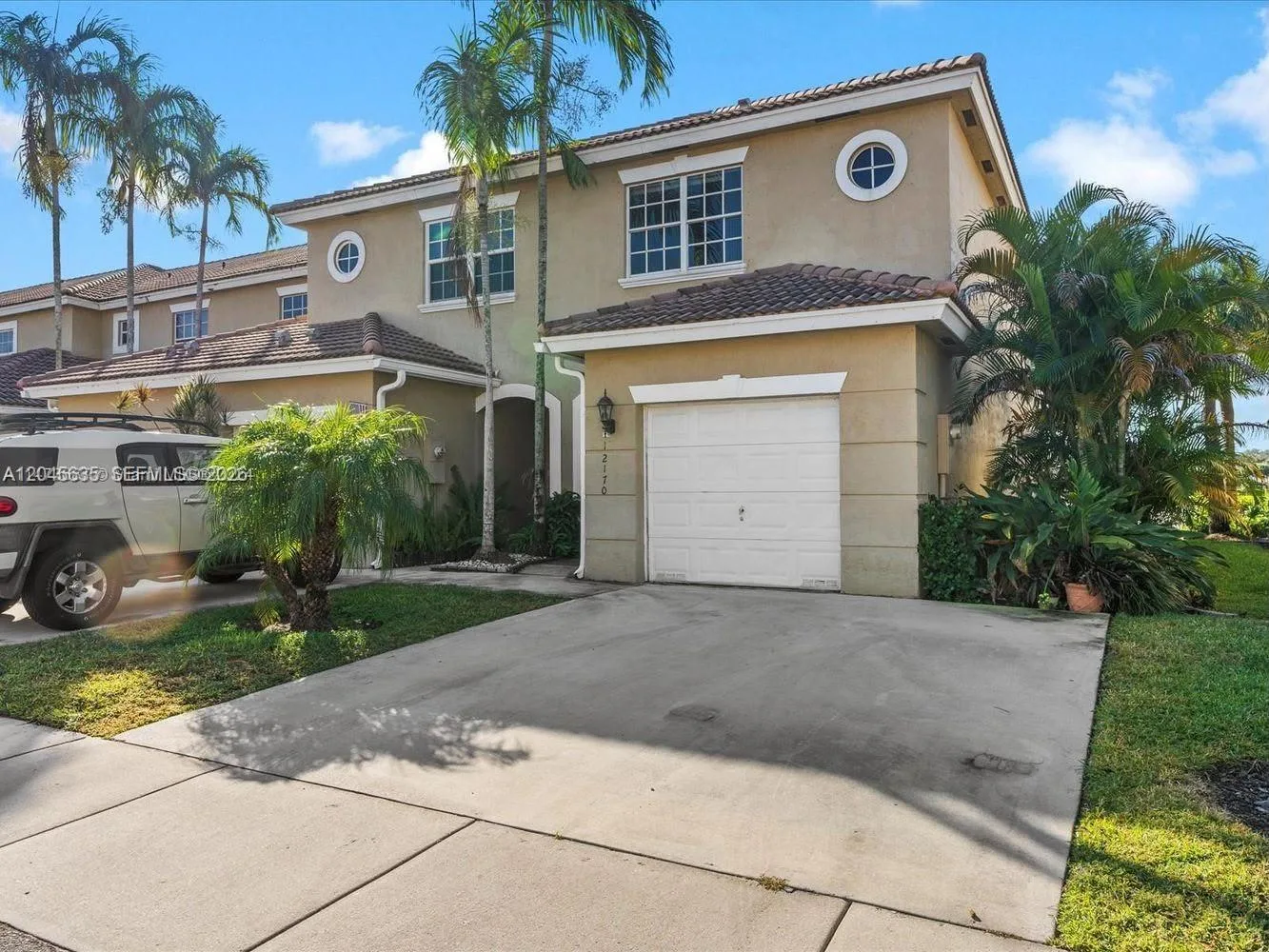 12170 SW 5th Ct, Pembroke Pines, FL 33025 photo 3
