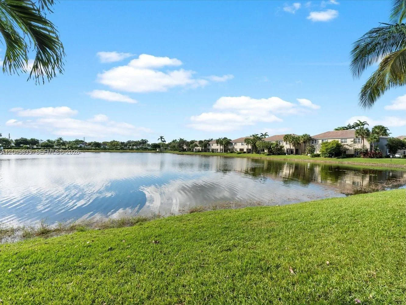 12170 SW 5th Ct, Pembroke Pines, FL 33025 photo 7
