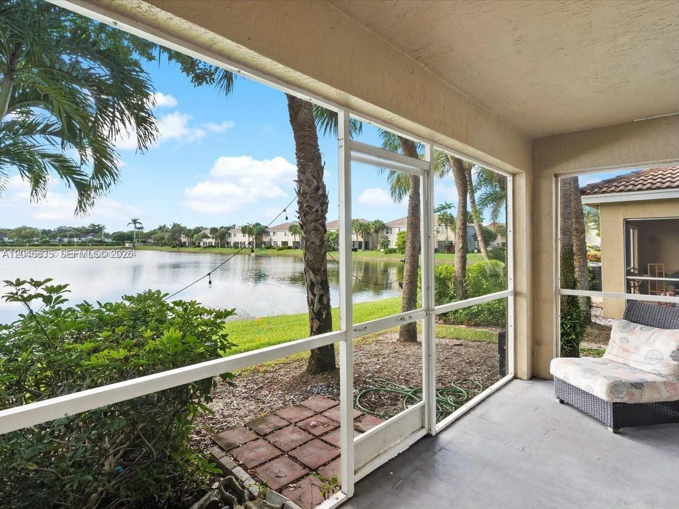 12170 SW 5th Ct, Pembroke Pines, FL 33025 photo 8