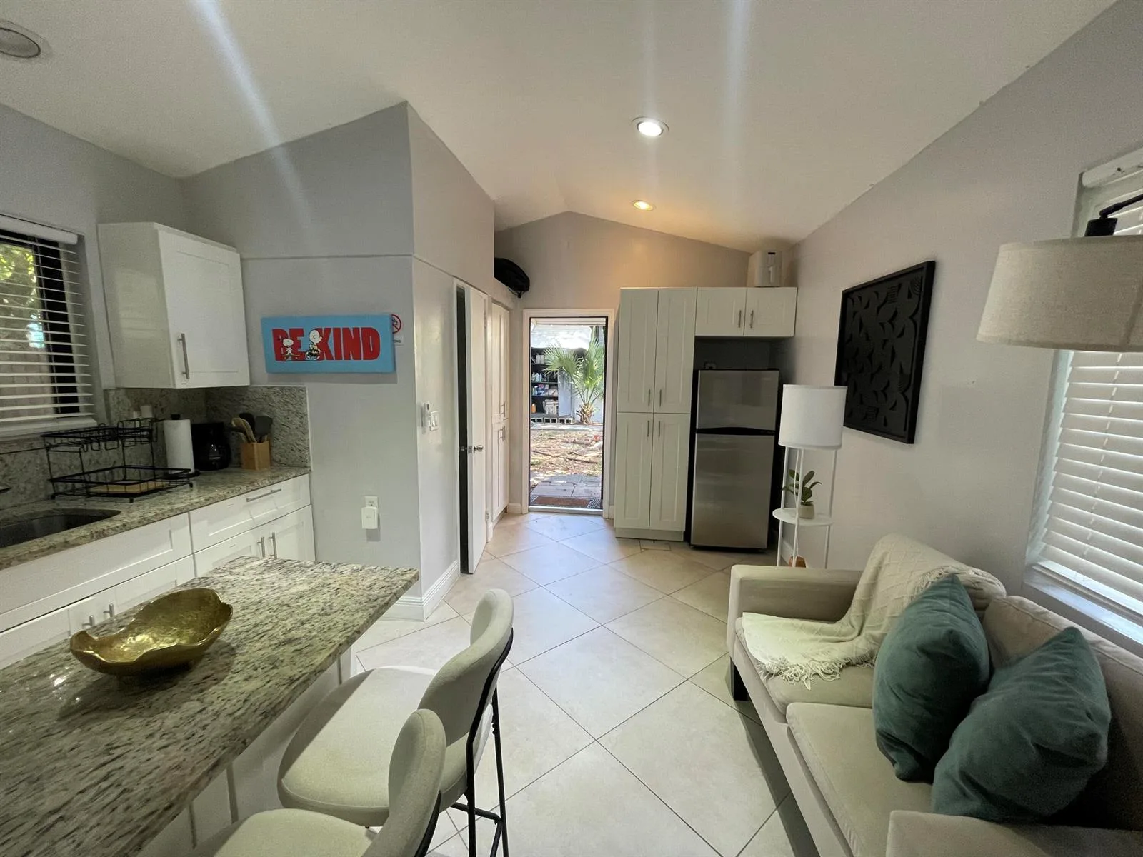 430 NE 1ST Avenue # B, Fort Lauderdale, FL 33301