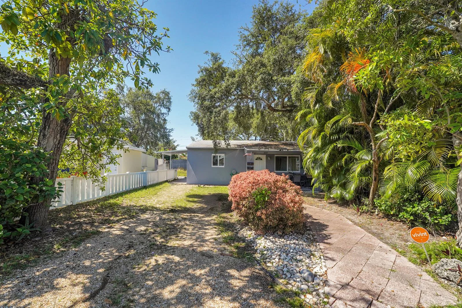 2620 Harding Street, Hollywood, FL 33020