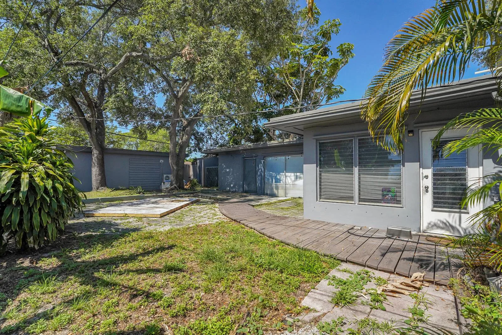 2620 Harding Street, Hollywood, FL 33020 photo 10