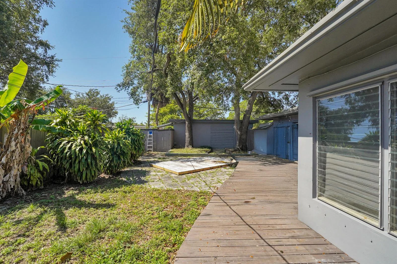 2620 Harding Street, Hollywood, FL 33020 photo 11