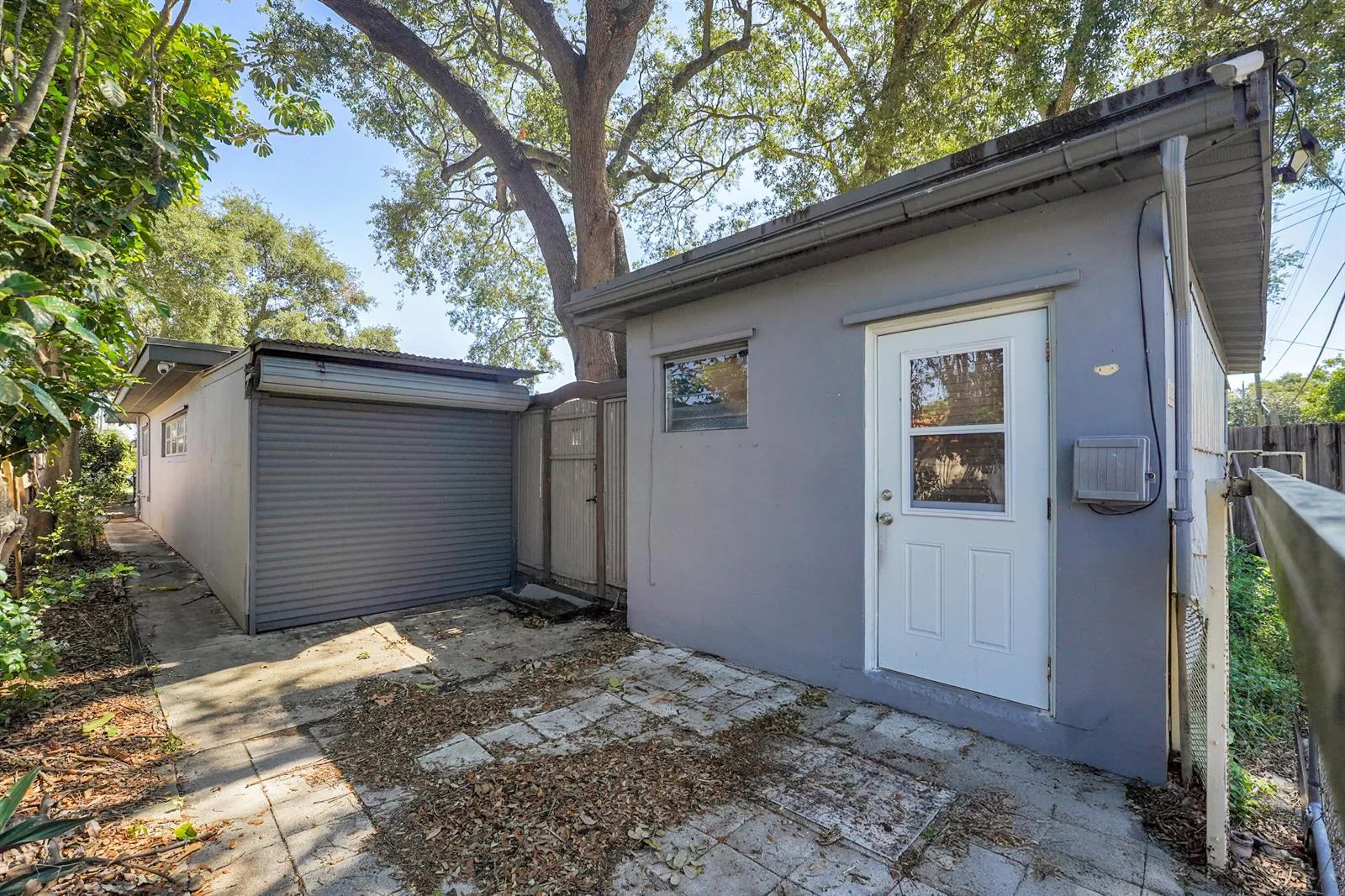 2620 Harding Street, Hollywood, FL 33020 photo 12