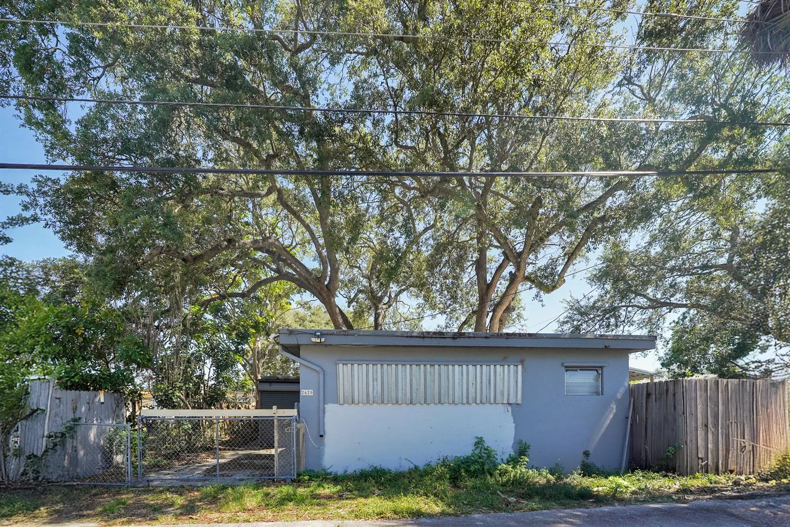 2620 Harding Street, Hollywood, FL 33020 photo 13
