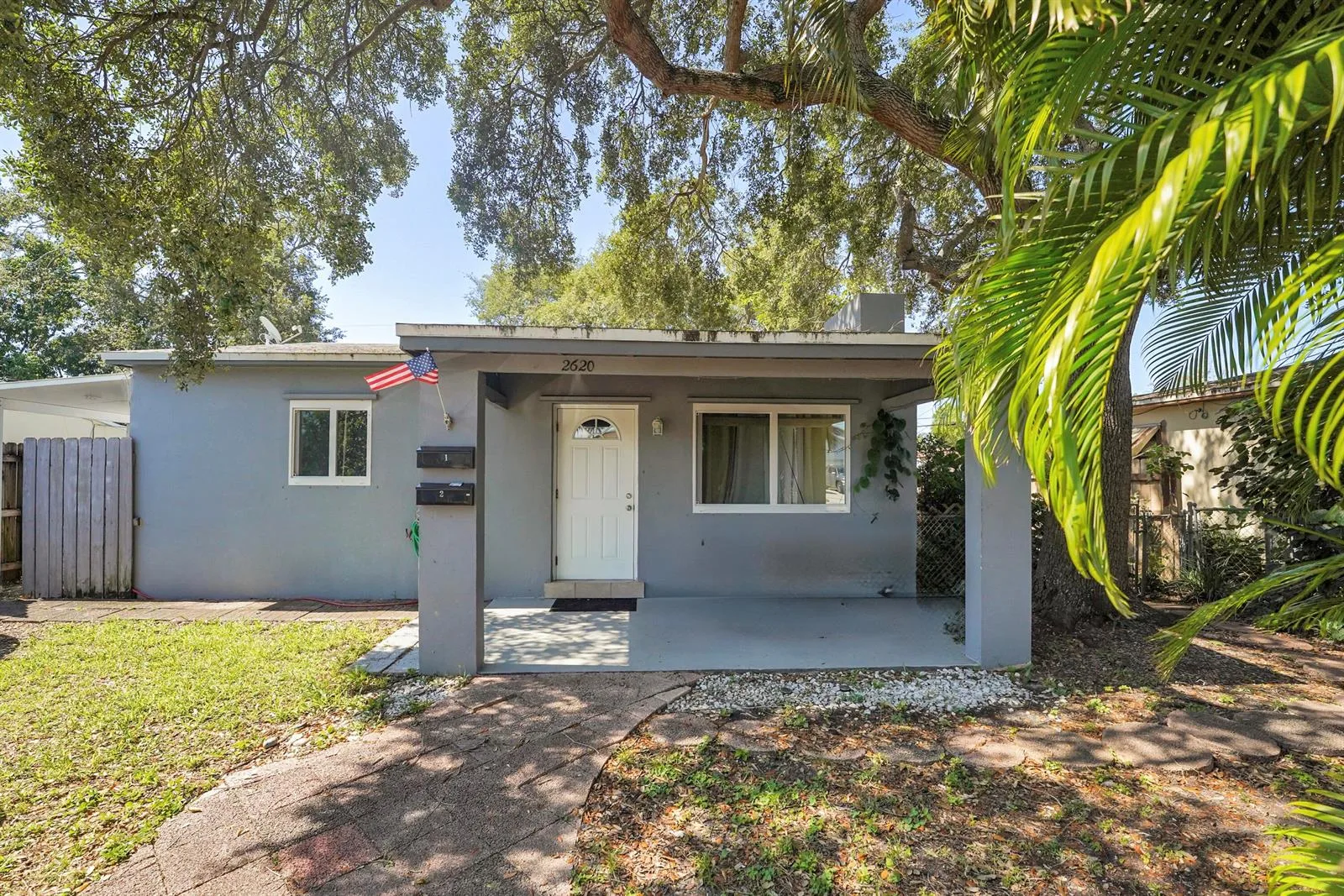 2620 Harding Street, Hollywood, FL 33020 photo 3