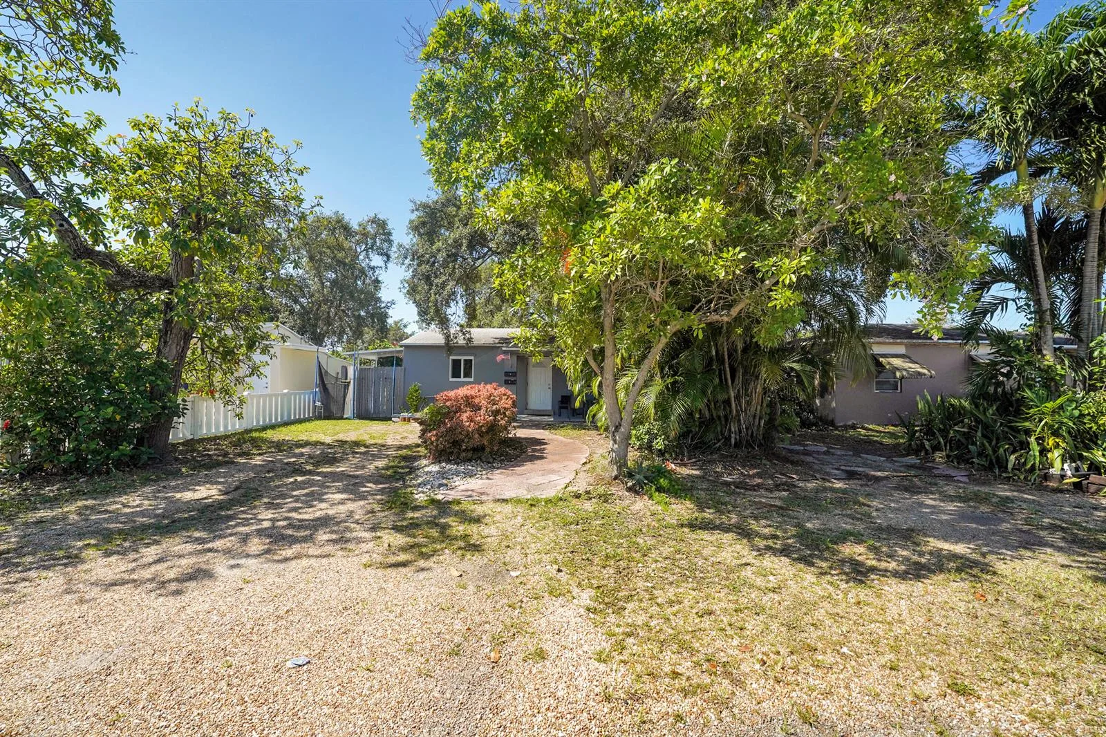 2620 Harding Street, Hollywood, FL 33020 photo 4