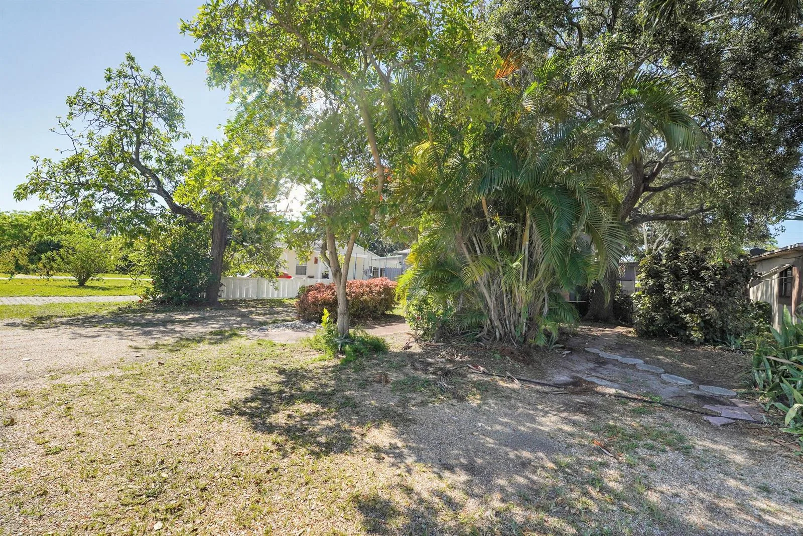 2620 Harding Street, Hollywood, FL 33020 photo 5